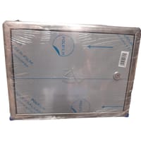 PUERTA DE CONTADOR ALJARAFESA 25X35CM - 2