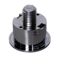 RECAMBIO PULSADOR DOBLE 48 ROCA - 3