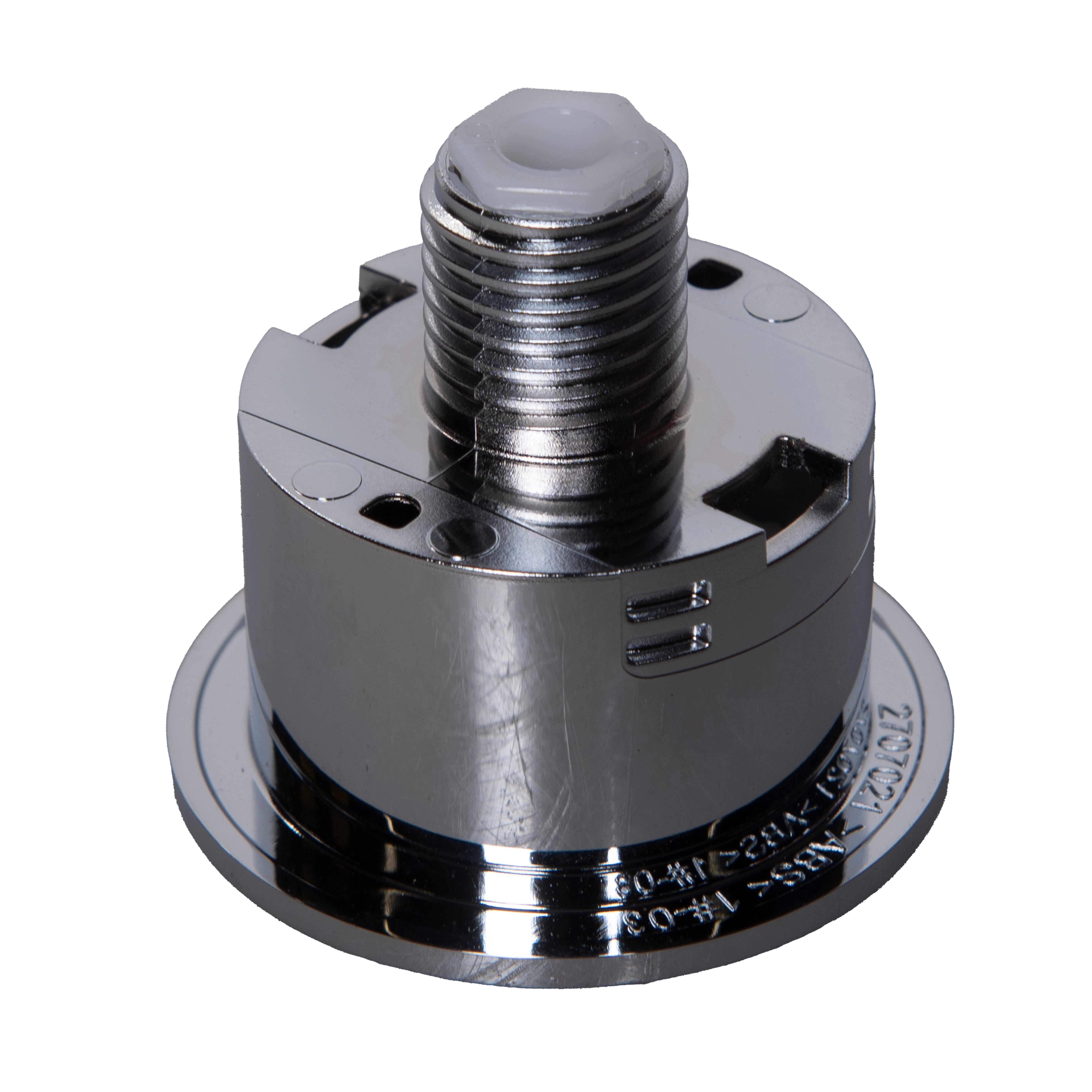 RECAMBIO PULSADOR DOBLE 48 ROCA - 3