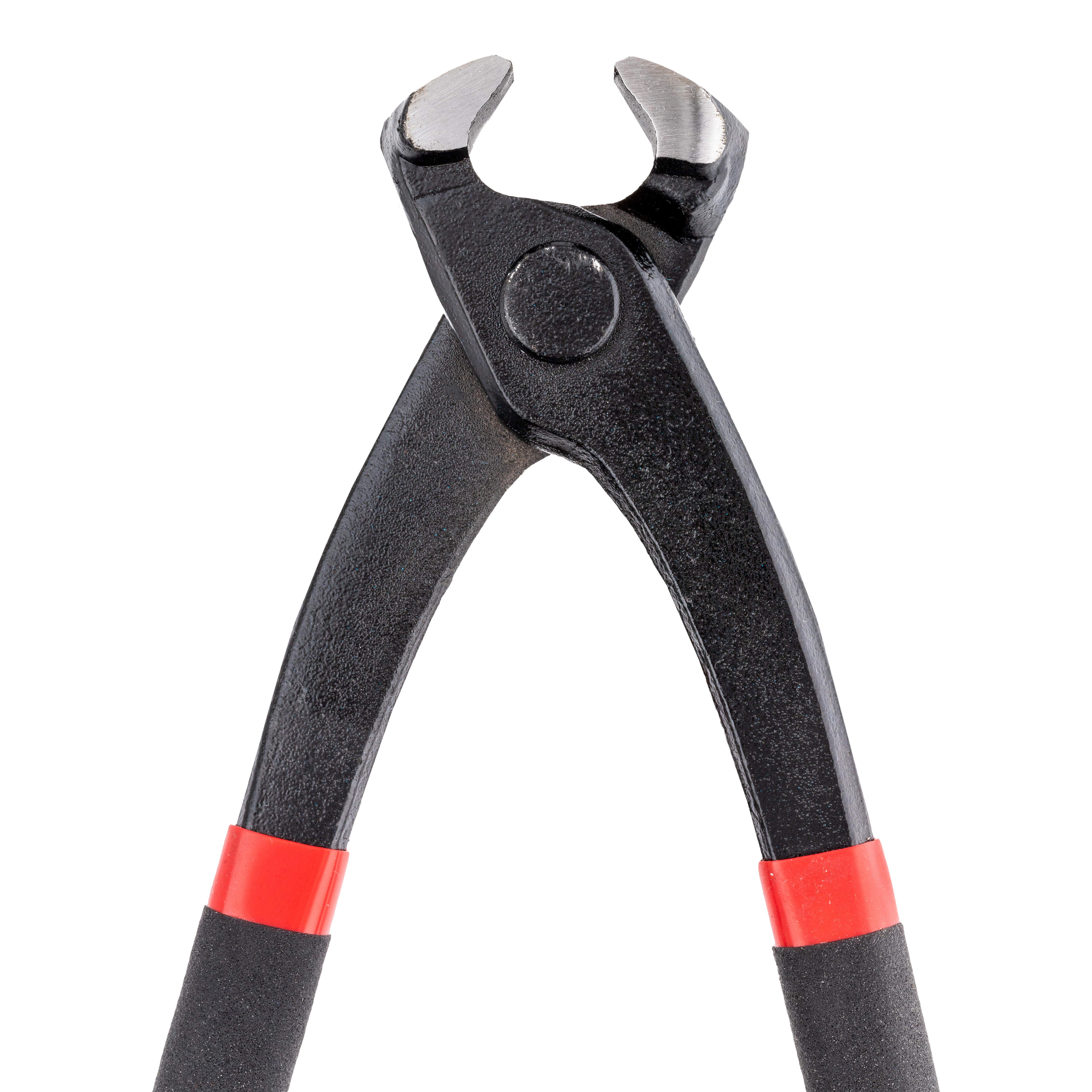 TENAZA RUSA 220 MM - 3