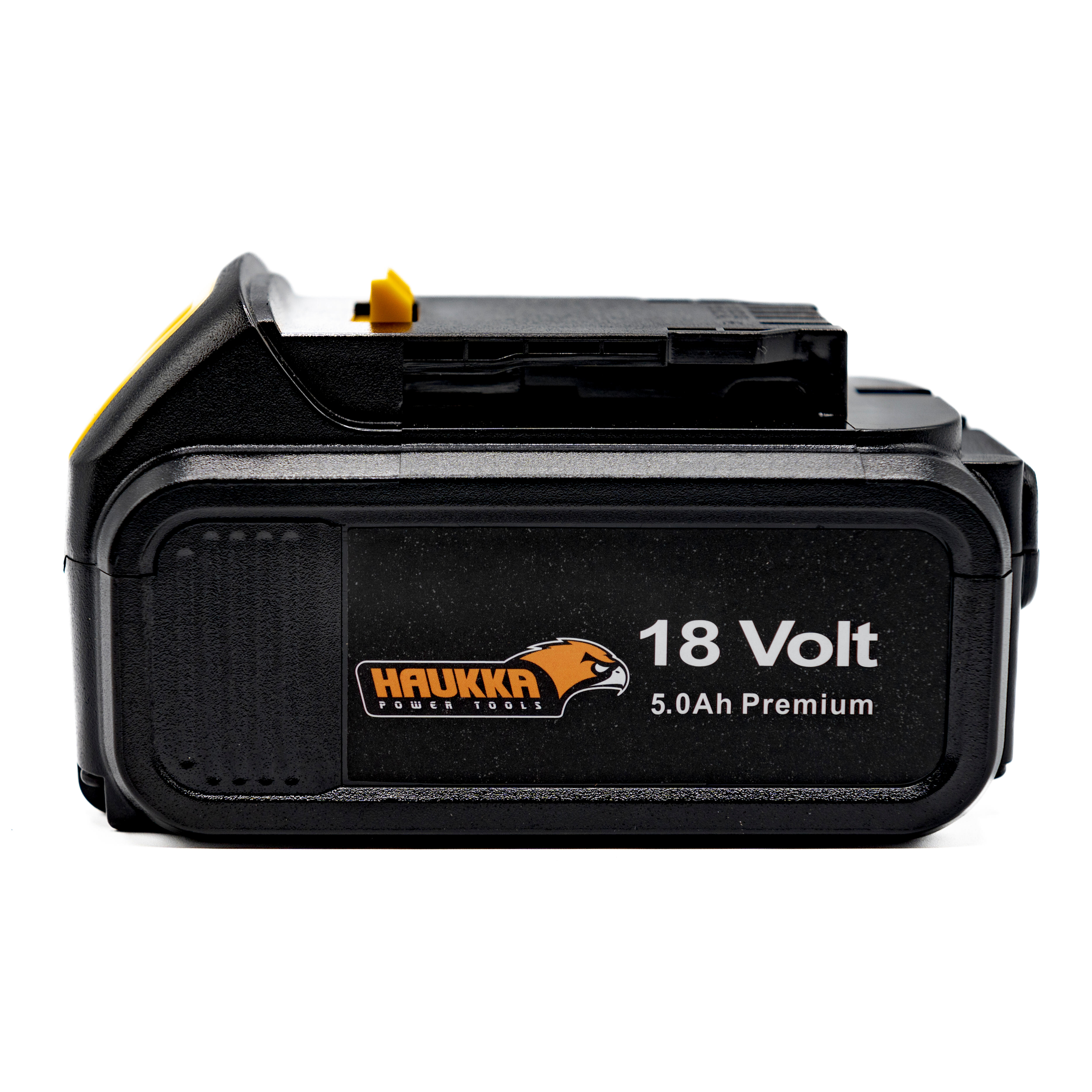 BATERIA COMPATIBLE DEWALT DCB 5AH - 6