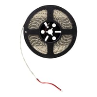 TIRA LED 24V 5M 14,4W/M LUZ NEUTRA  IP65 - 4