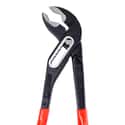 ALICATE PICO DE LORO 240MM SUPER EGO - 3