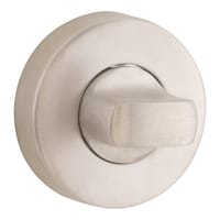 CONDENA/DESCONDENA REDONDA ACERO INOXIDABLE  30 MM 8816 - 3