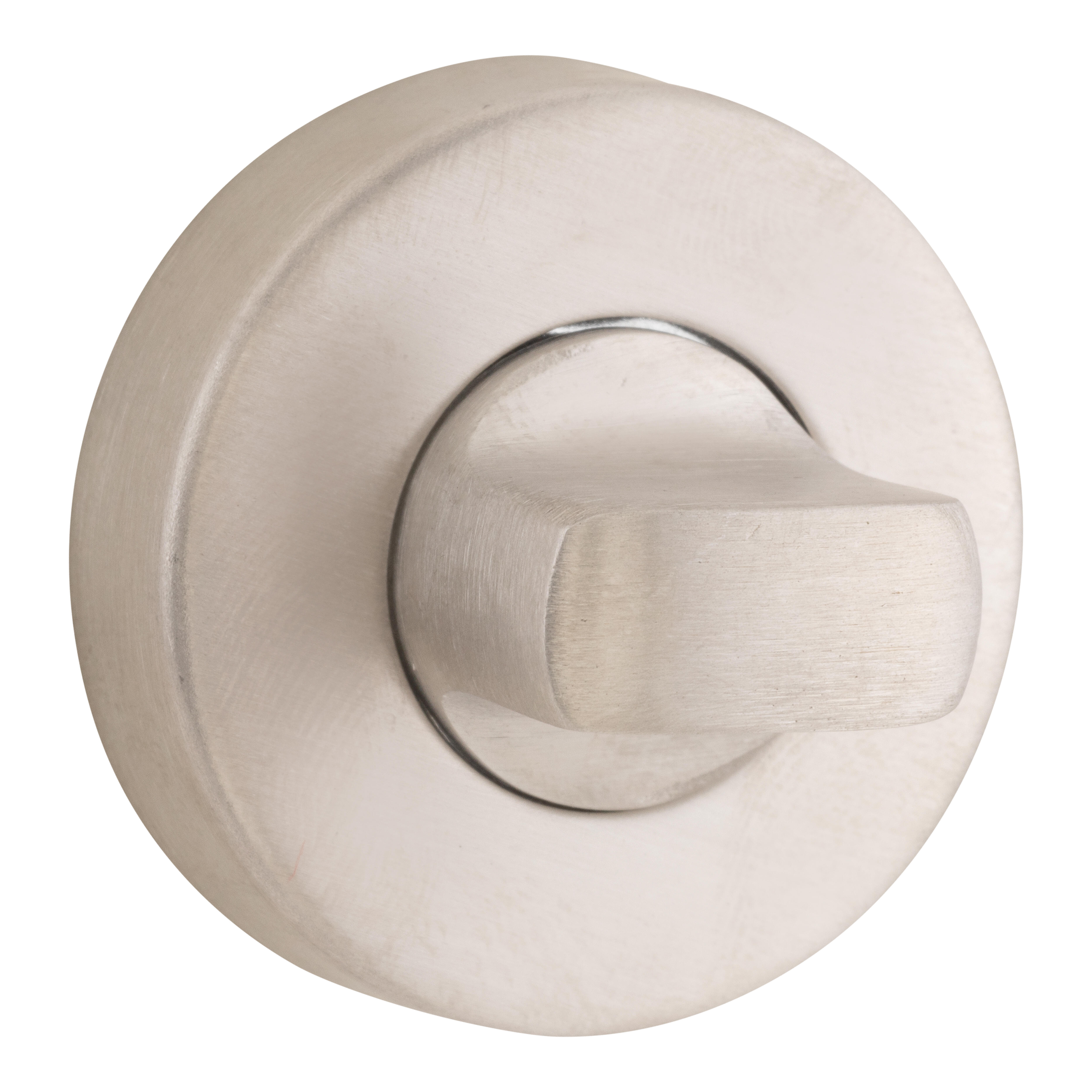 CONDENA/DESCONDENA REDONDA ACERO INOXIDABLE  30 MM 8816 - 3