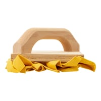 LLANA TRAPEADO PV33 - 4