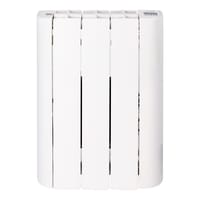 EMISOR TERMICO CERAMICO ALTA EFICIENCIA 500W HJM - 2