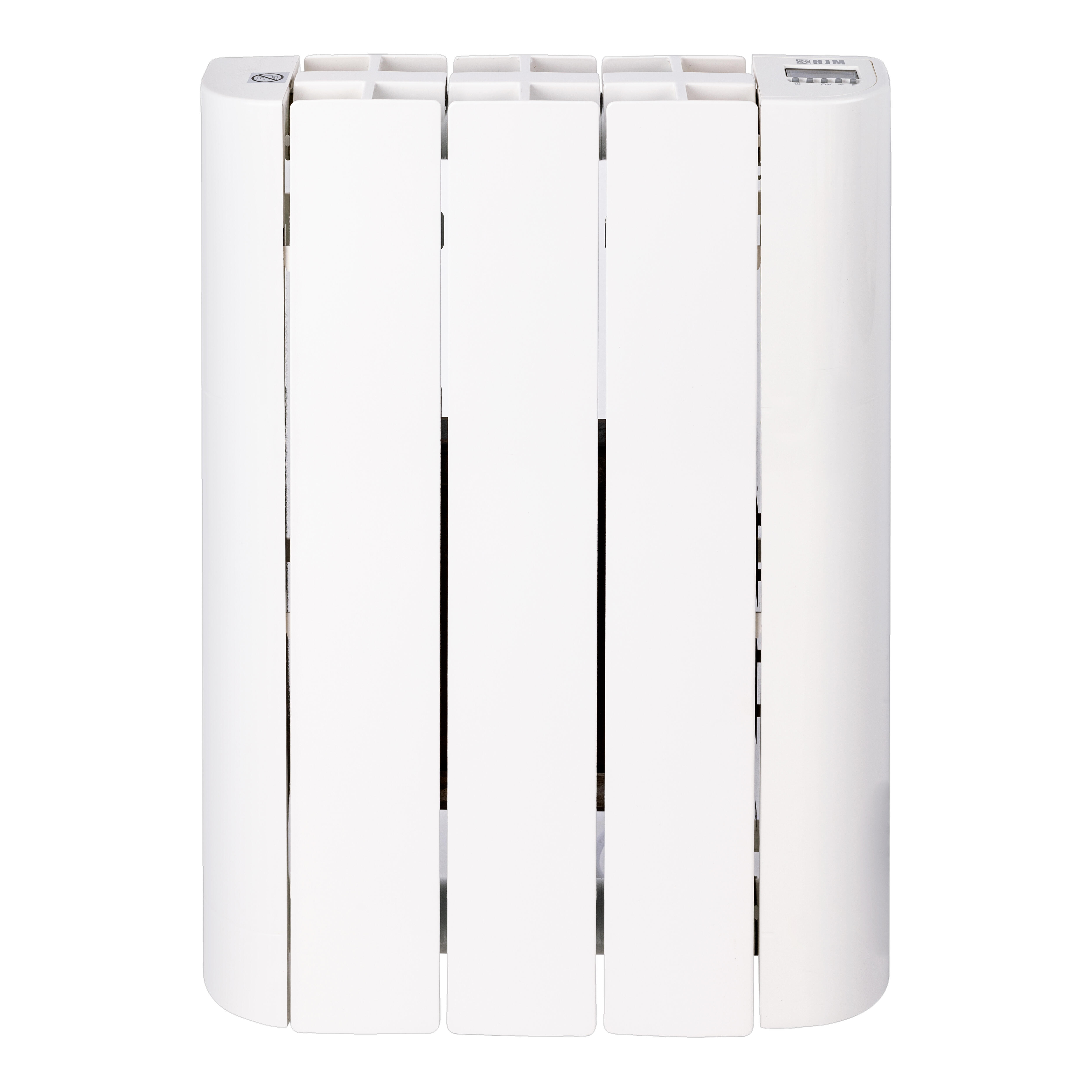 EMISOR TERMICO CERAMICO ALTA EFICIENCIA 500W HJM - 2