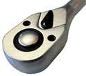 LLAVE CARRACA 1/2