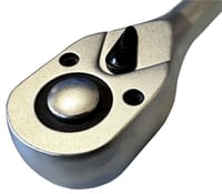 LLAVE CARRACA 1/2