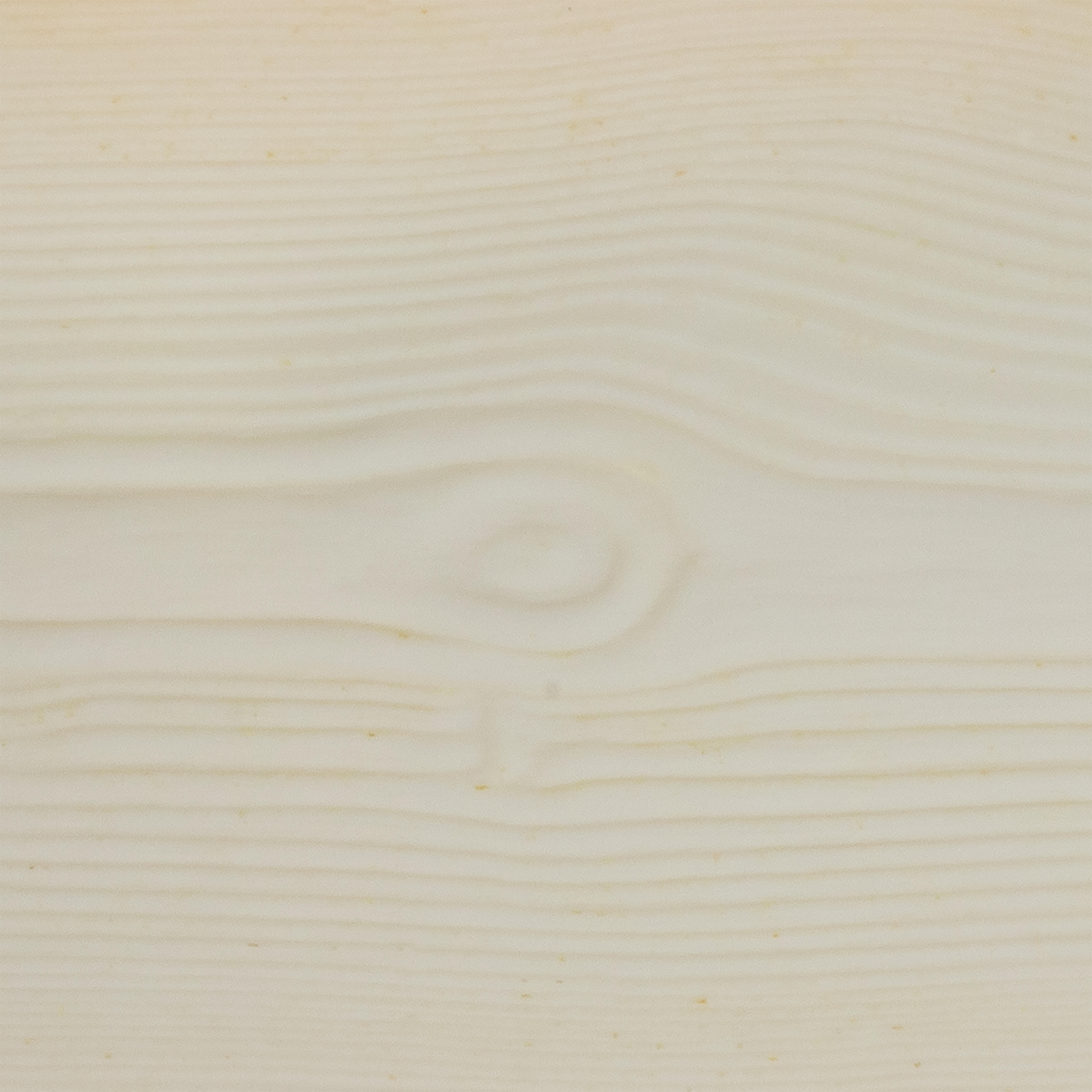 MOLDE IMITACIÓN MADERA FLEXIBLE PARA HORMIGÓN IMPRESO - 2