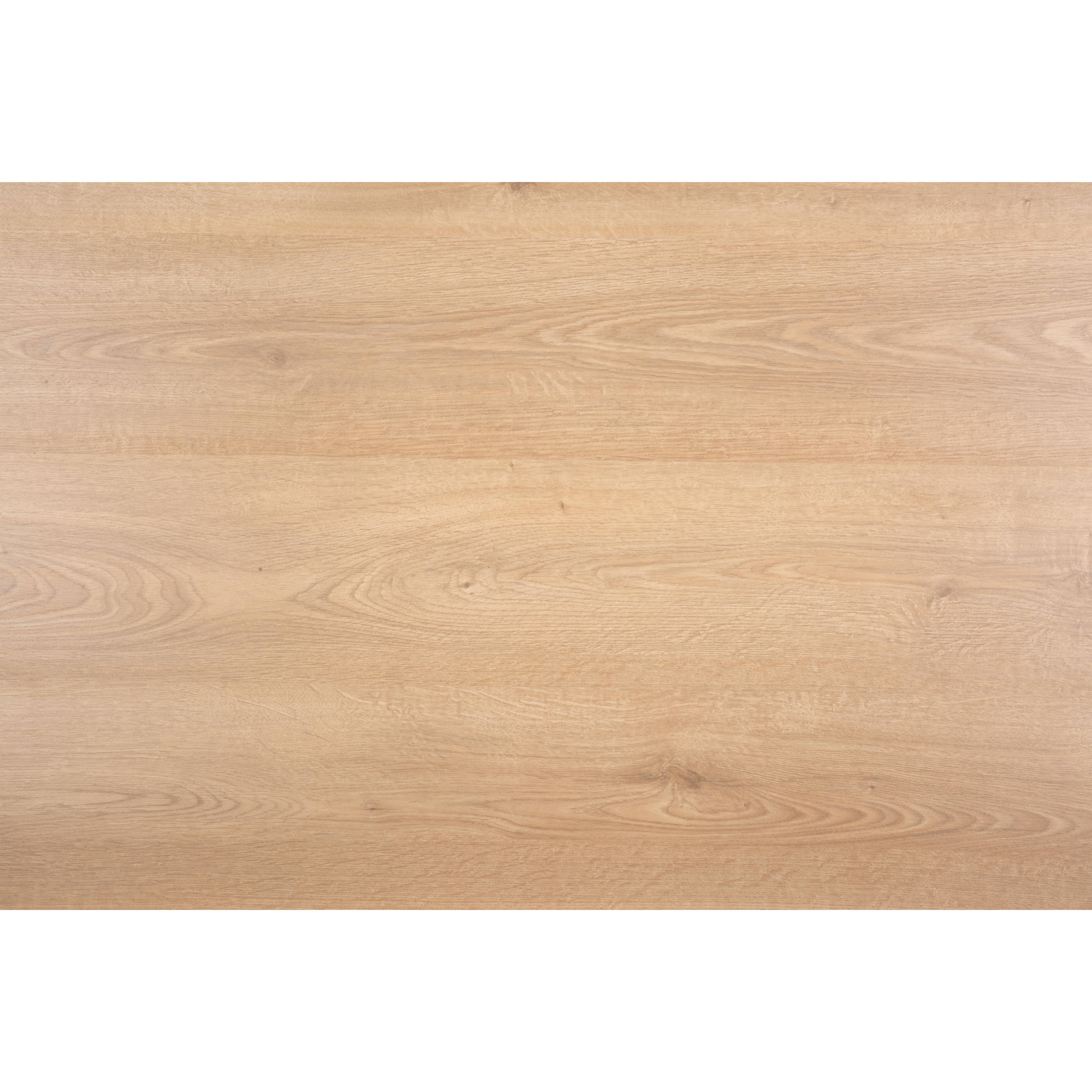 SUELO LAMINADO AC5 7MM MODELO ROBLE MALTA - 2