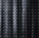 SUELO DE PVC DE CIRCULOS AL CORTE 1,2X1M - 2