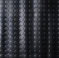 SUELO DE PVC DE CIRCULOS AL CORTE 1,2X1M - 2