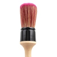 BROCHA PRENSADA MEZCLA PBT Nº12 - 2