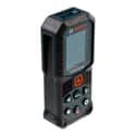 MEDIDOR LASER 50M GLM 50-22 BOSCH - 5