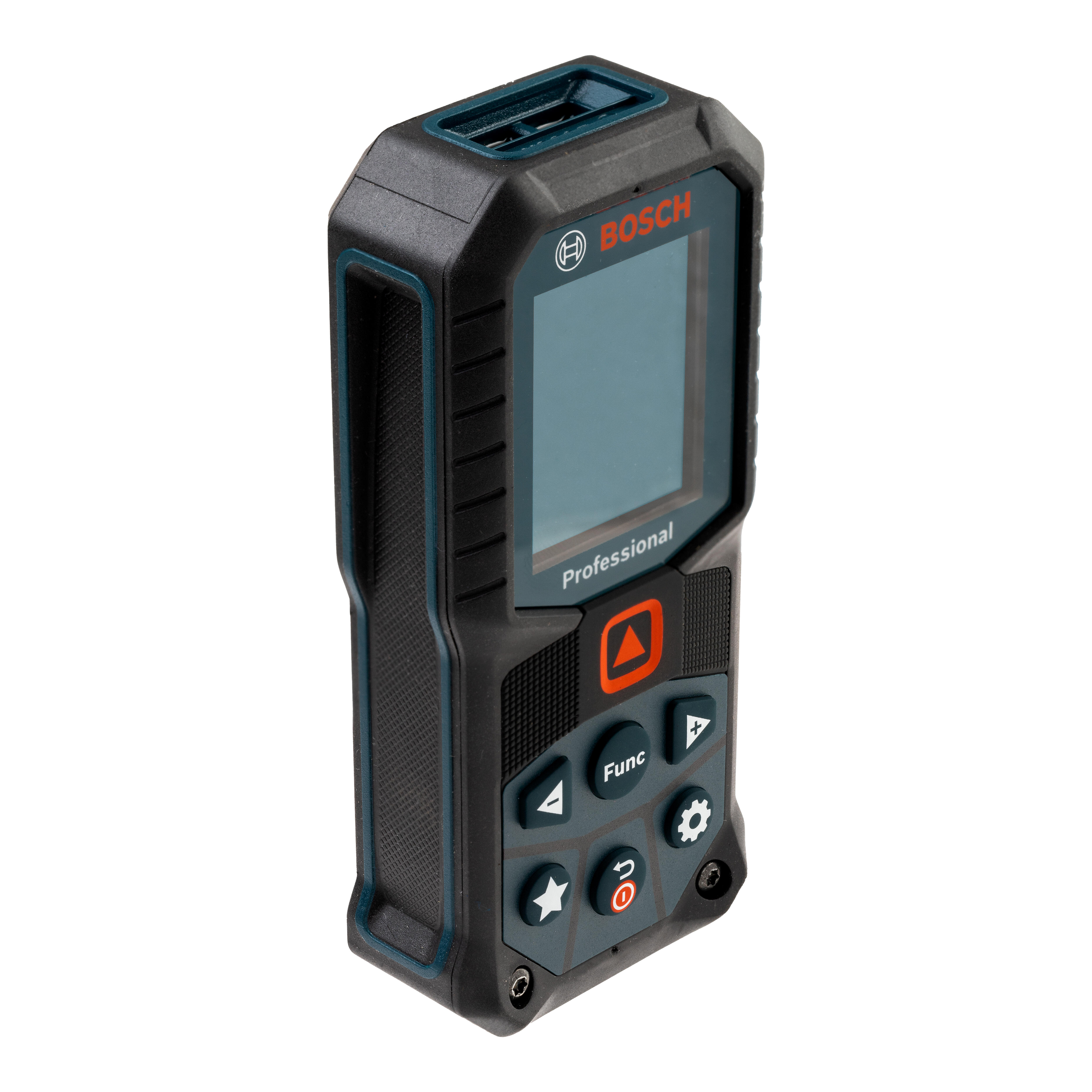 MEDIDOR LASER 50M GLM 50-22 BOSCH - 5