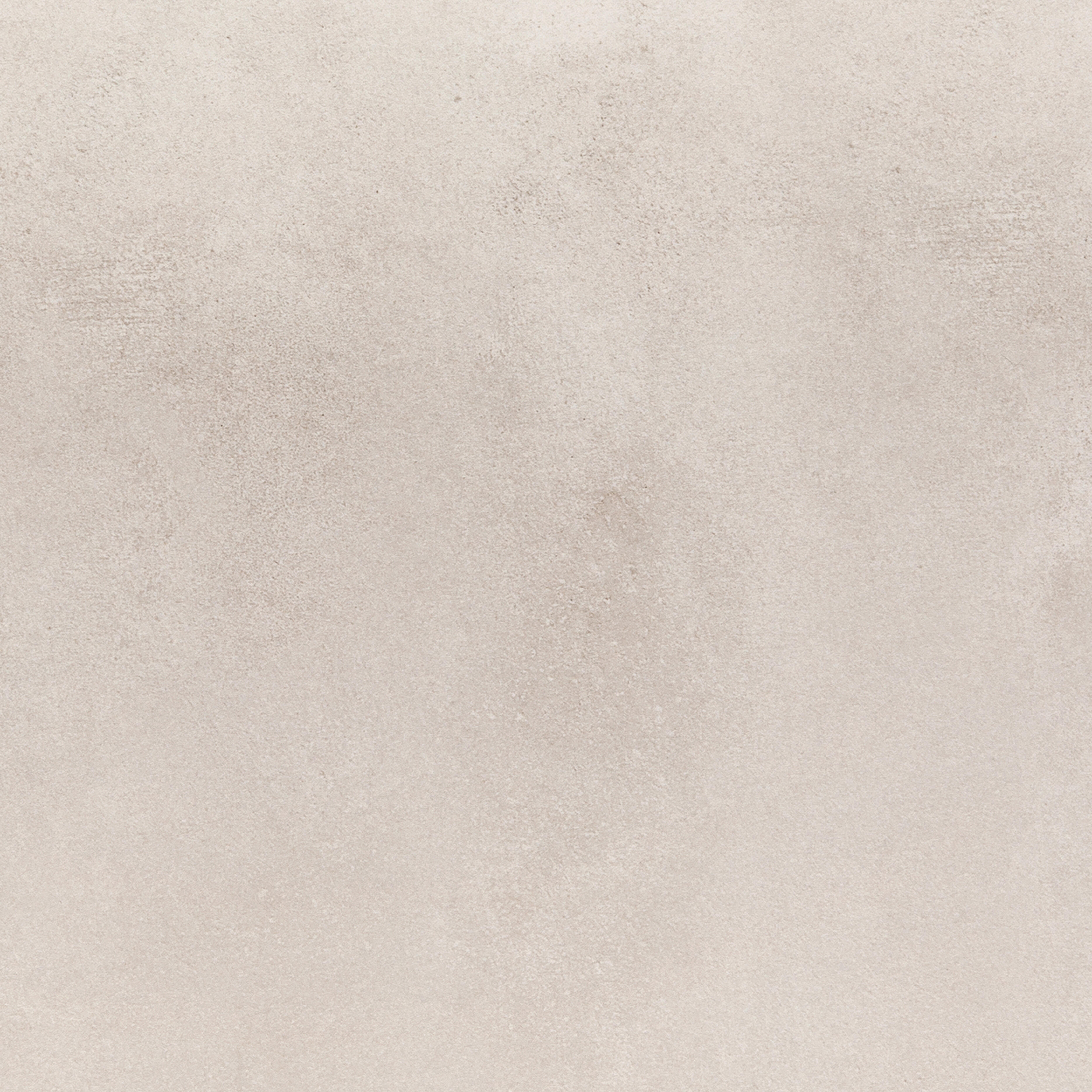 AZULEJO PASTA BLANCA 30X90CM OXO BLANCO - 2