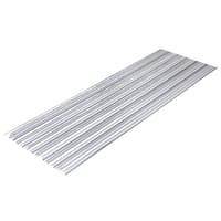 PANEL NERVADO 250X60CM ESPESOR 0,5MM - 3