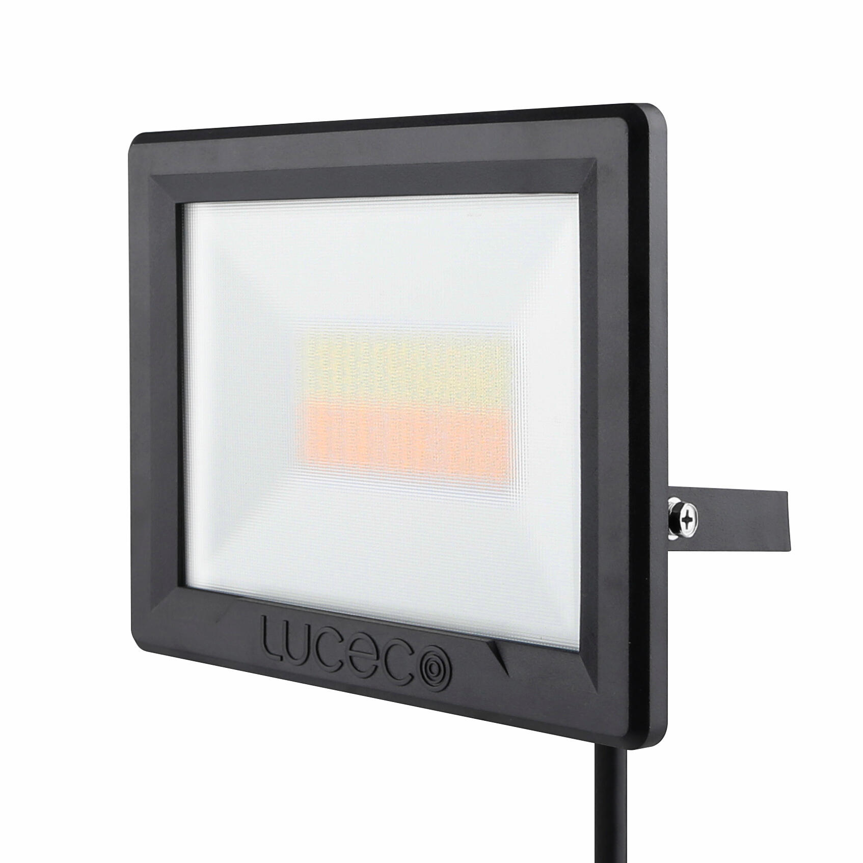 PROYECTOR LED 50W CCT - 3