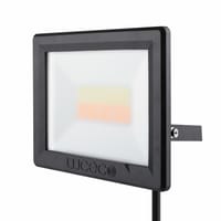 PROYECTOR LED 50W CCT - 3