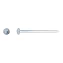 PUNTA CABEZA PLANA 3.40 X 60  MM. INDEX. 100 UDS - 2