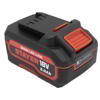 BATERIA STAYER L20 5AH - 7