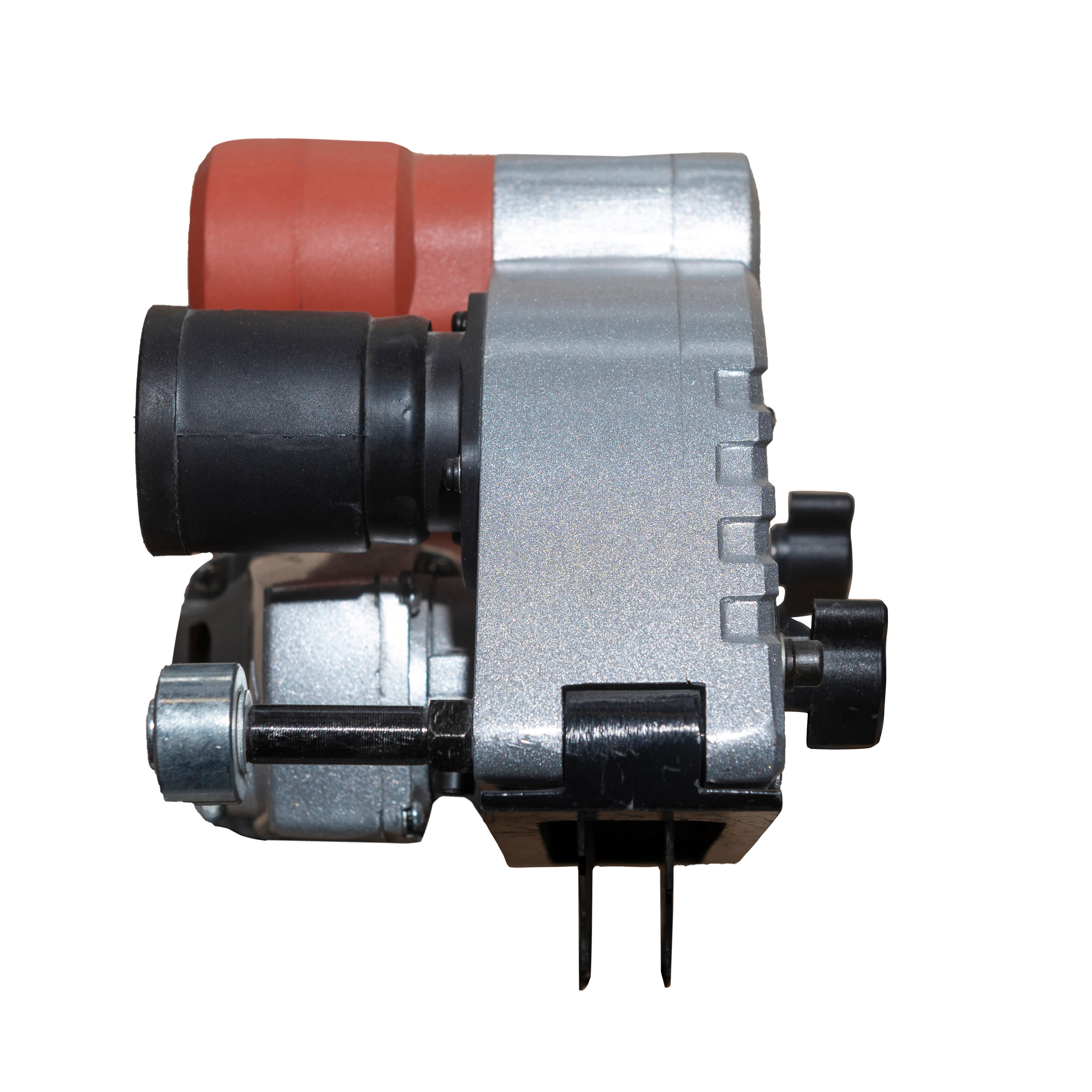 ROZADORA STAYER CD 125 1500W 125MM - 3