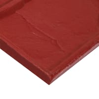 MOLDE CENEFA RÍGIDO PARA HORMIGÓN IMPRESO - 3