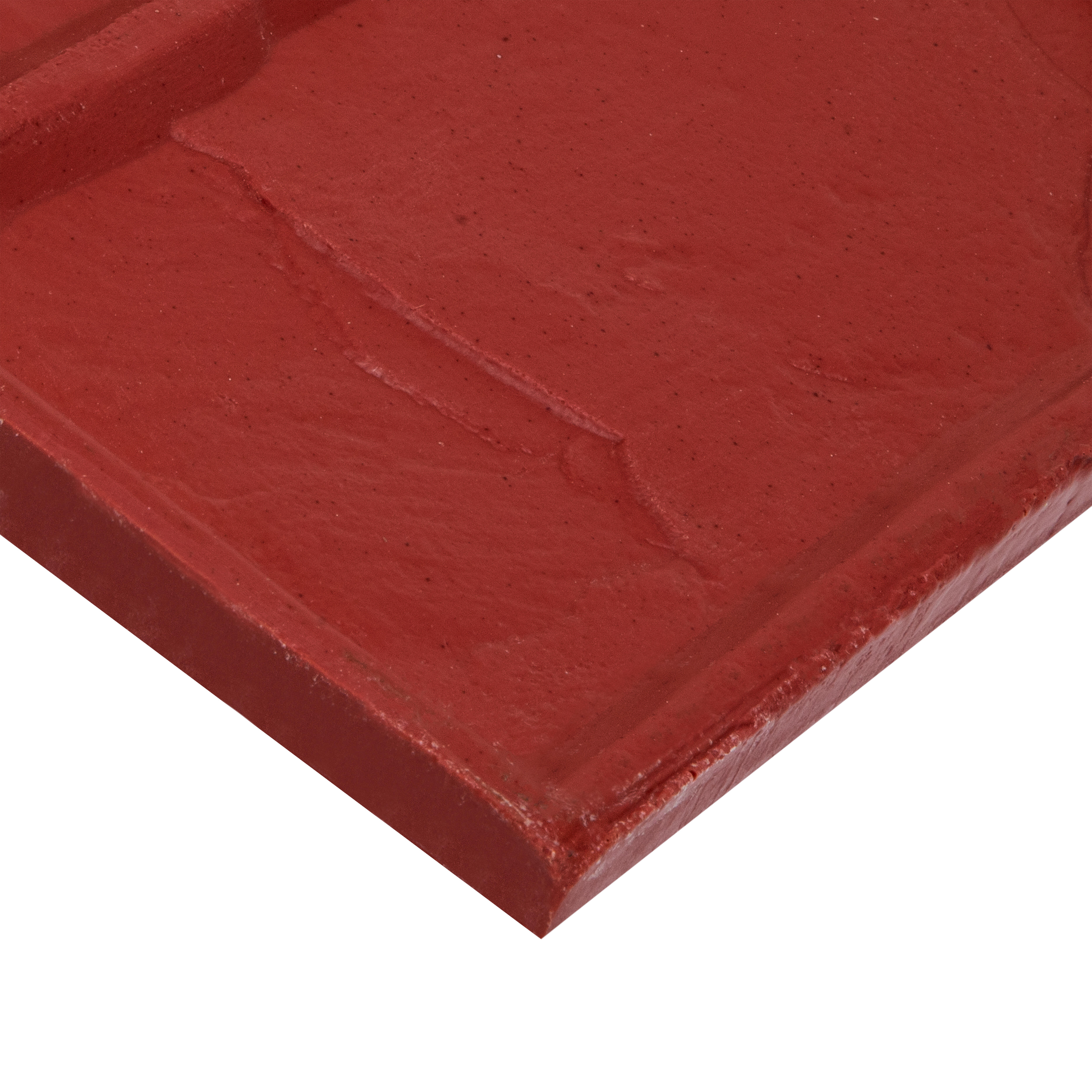 MOLDE CENEFA RÍGIDO PARA HORMIGÓN IMPRESO - 3