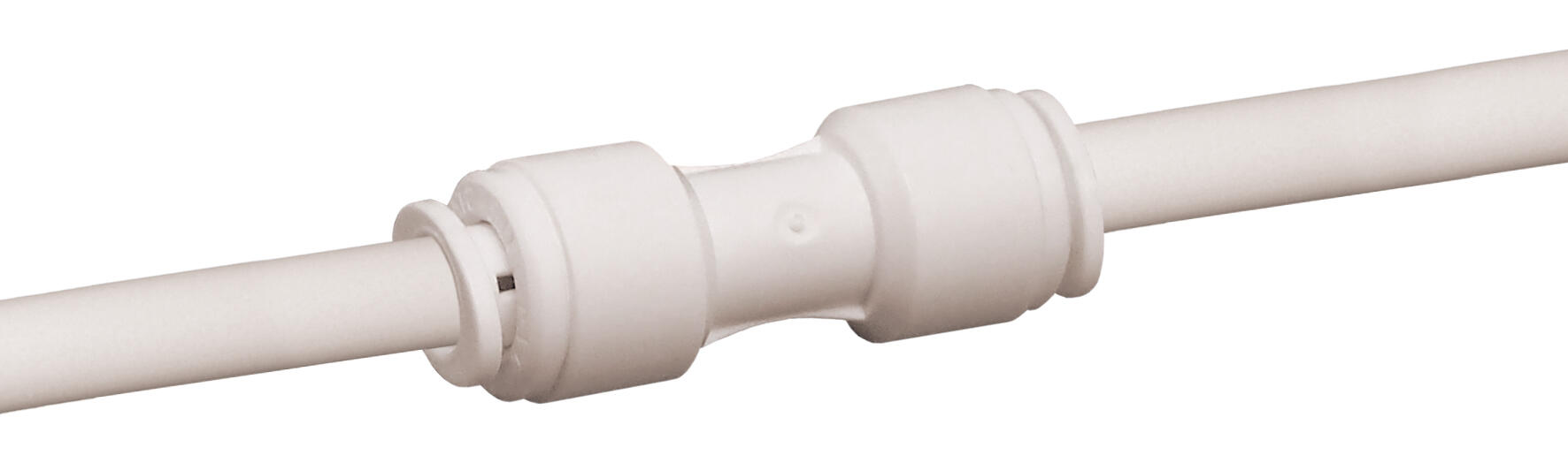 MANGUITO NEBULIZACIÓN 1/4