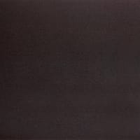 PLIEGO DE LIJA AL AGUA GRANO 360 - 3