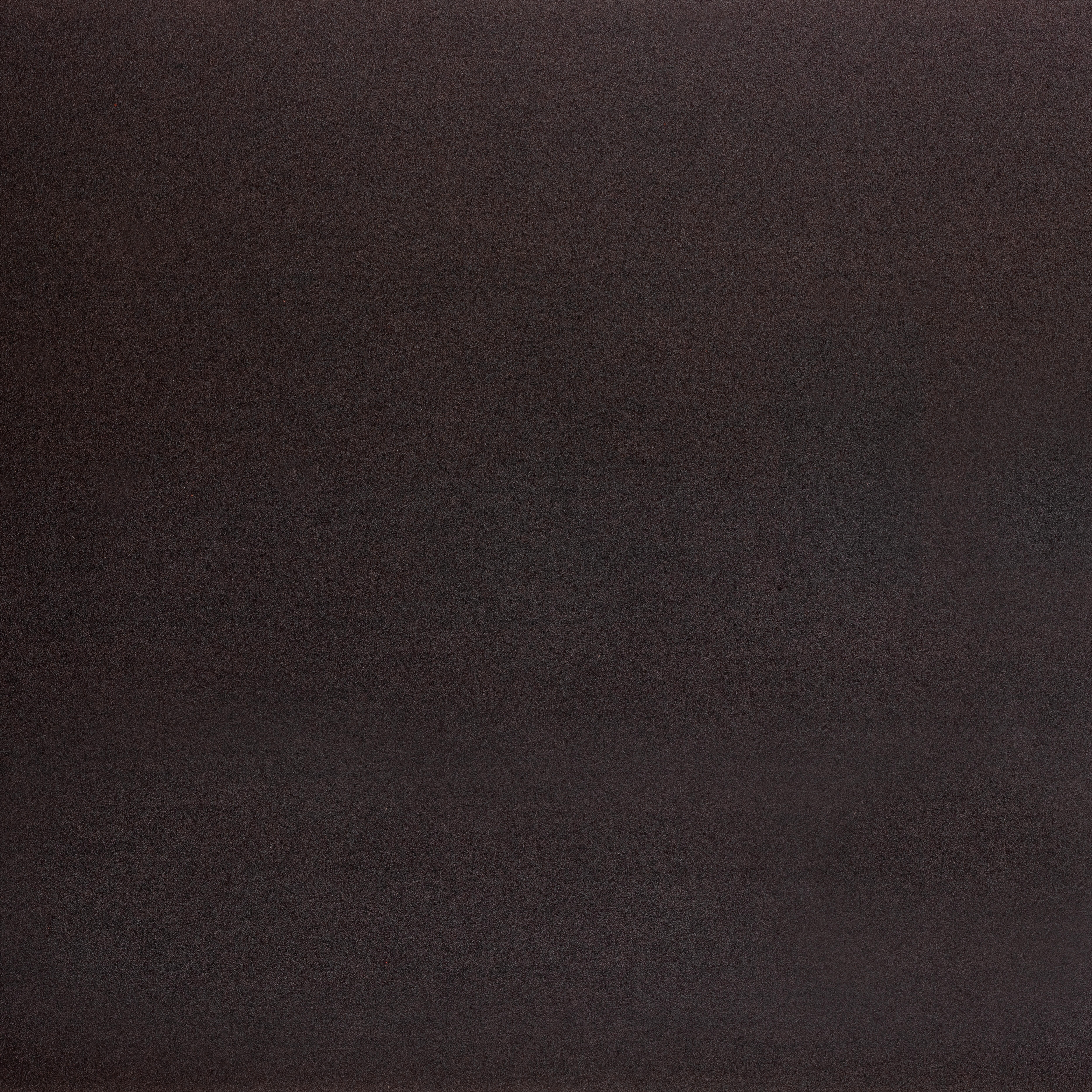 PLIEGO DE LIJA AL AGUA GRANO 360 - 3