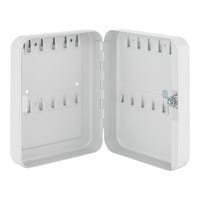 ARMARIO LLAVERO 20 LLAVES ARREGUI - 2