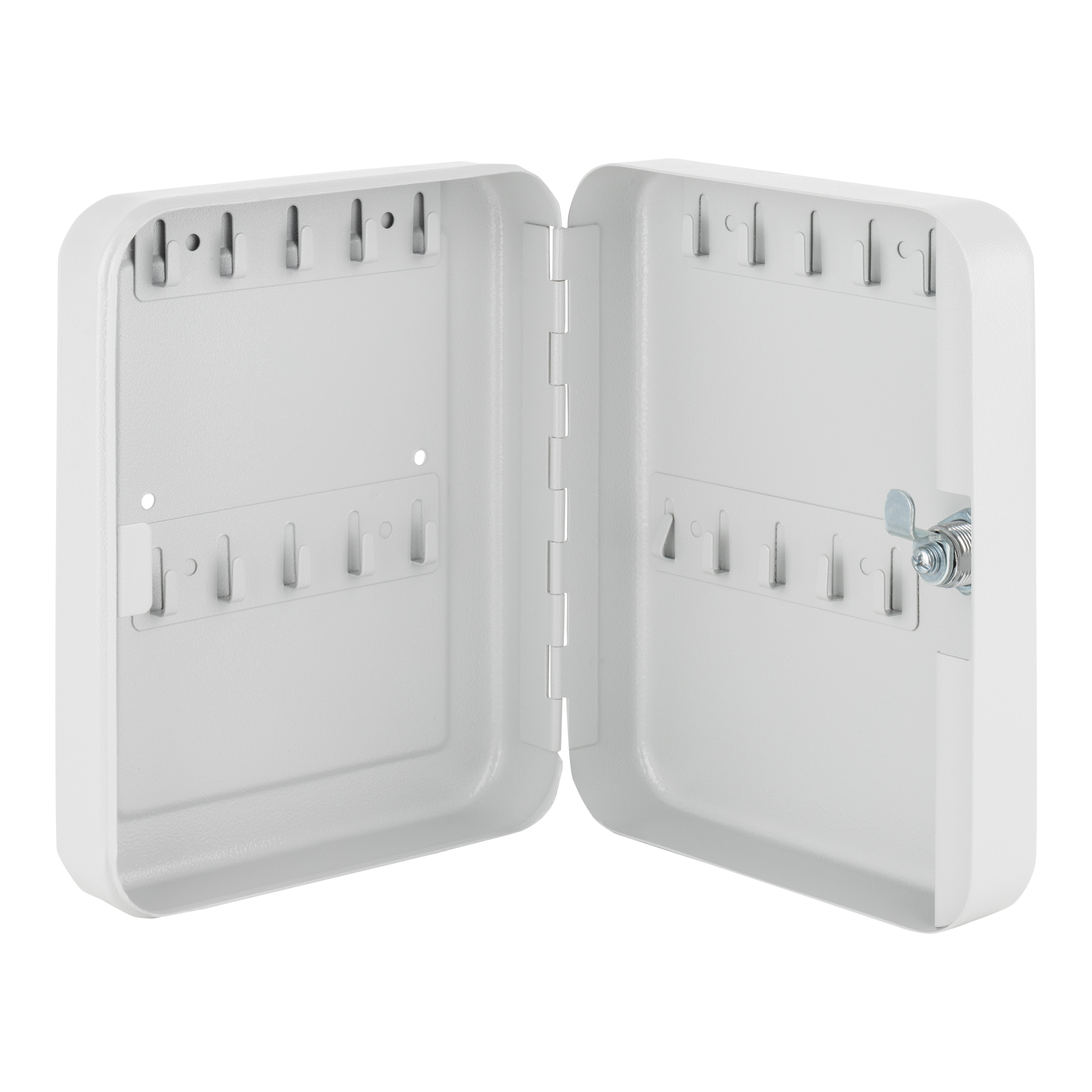 ARMARIO LLAVERO 20 LLAVES ARREGUI - 2