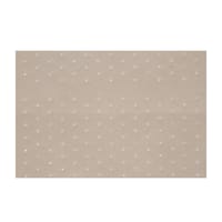 CINTA JUNTAS 50 MM 150 M - 3