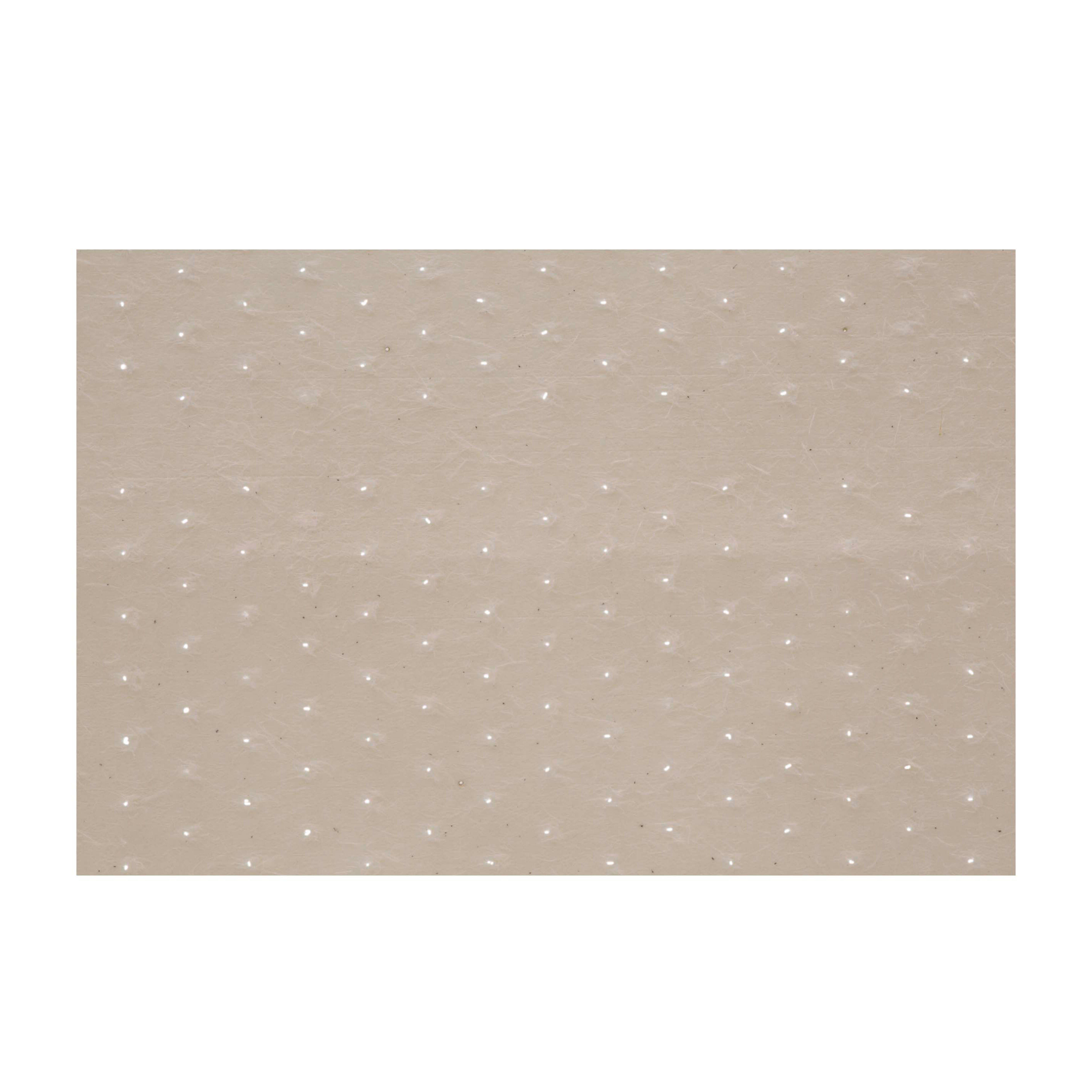 CINTA JUNTAS 50 MM 150 M - 3