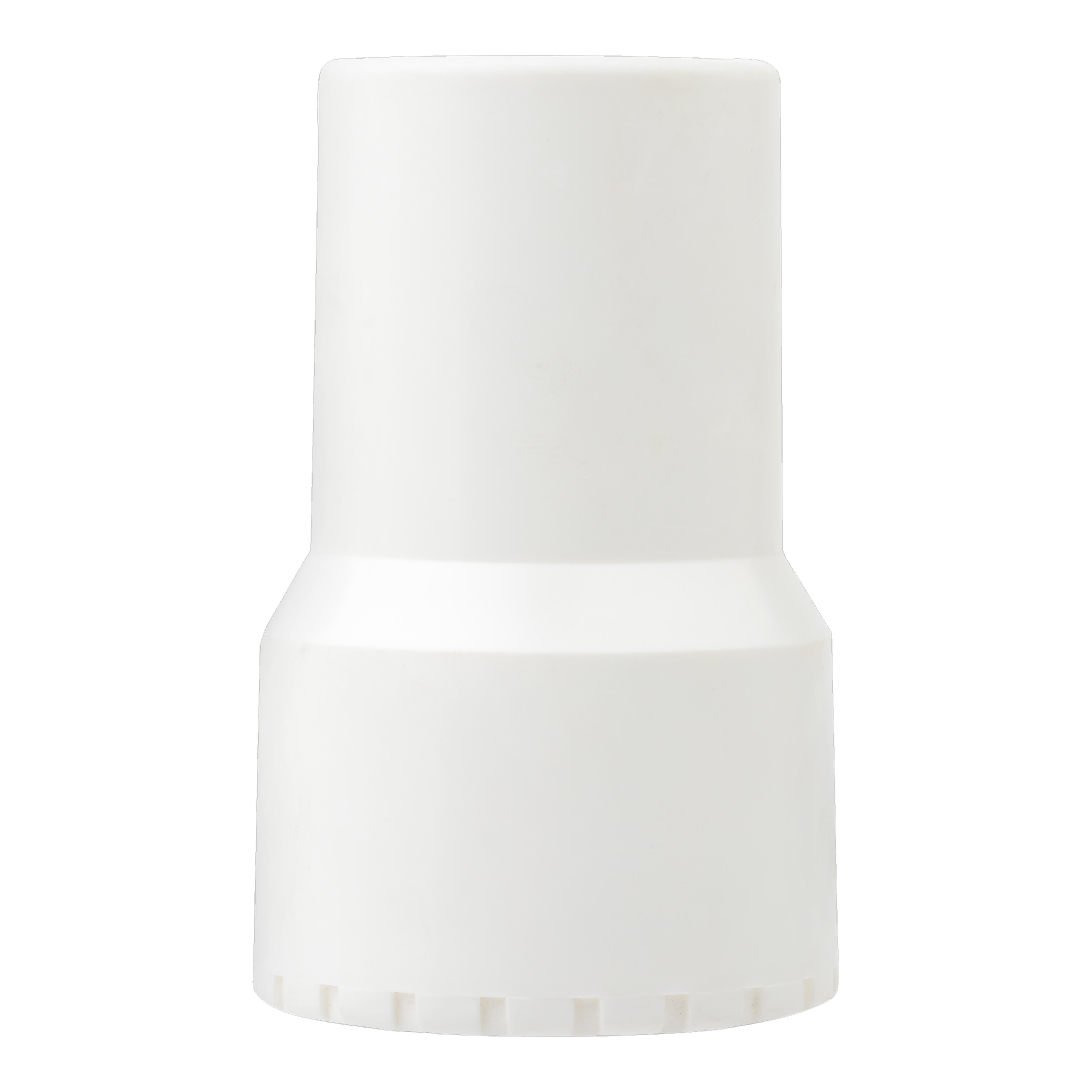 MANGUITO MANGUERA 38MM - 2