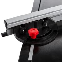 SIERRA DE MESA CS210 BW 800W 200MM - 9