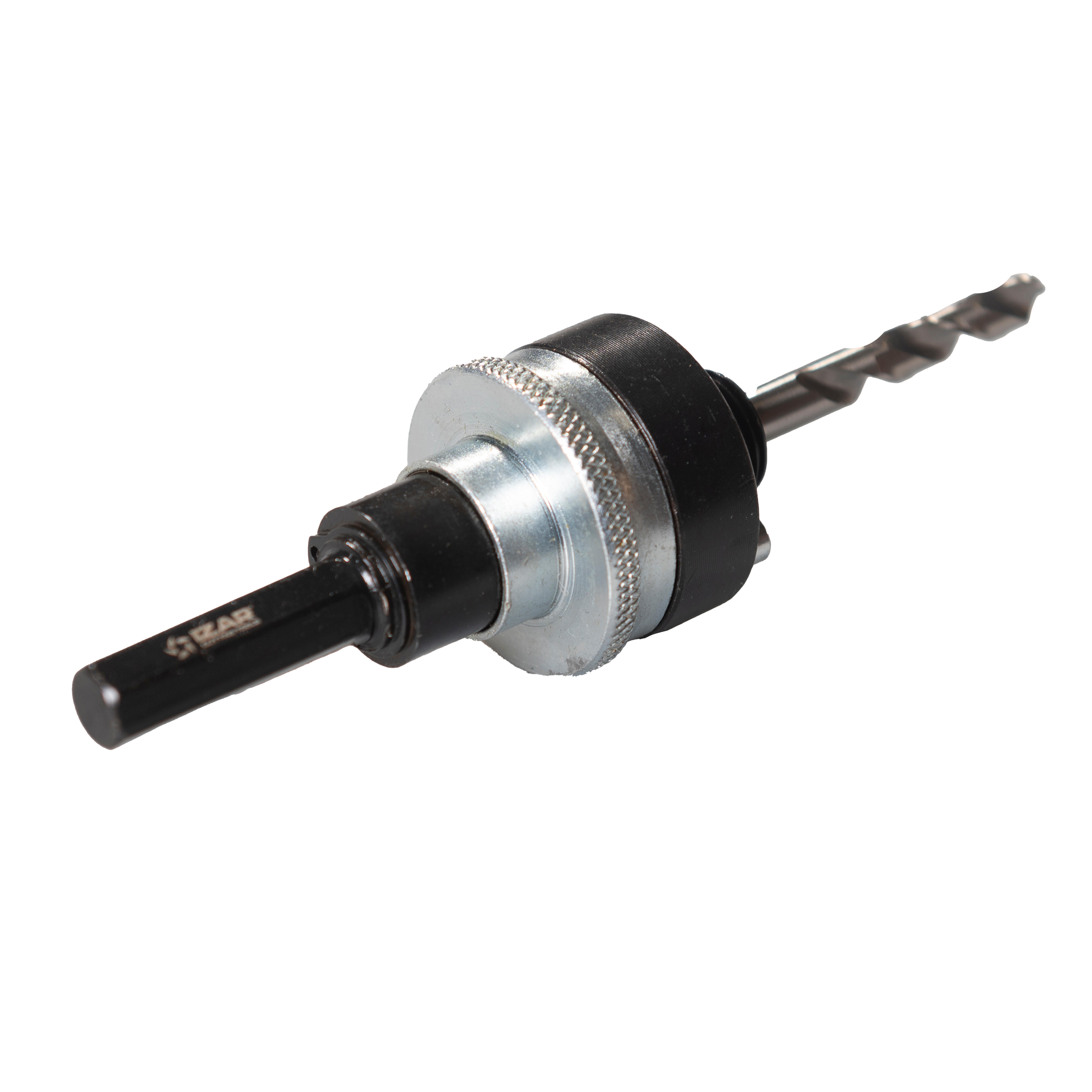 HUSILLO CORONA BIMETAL 32-210 MM IZAR - 2