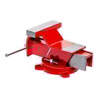 TORNILLO BANCO GIRATORIO 125MM - 4