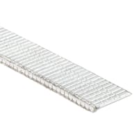 1000 CLAVOS GRAPADORA MANUAL 12 MM - 2