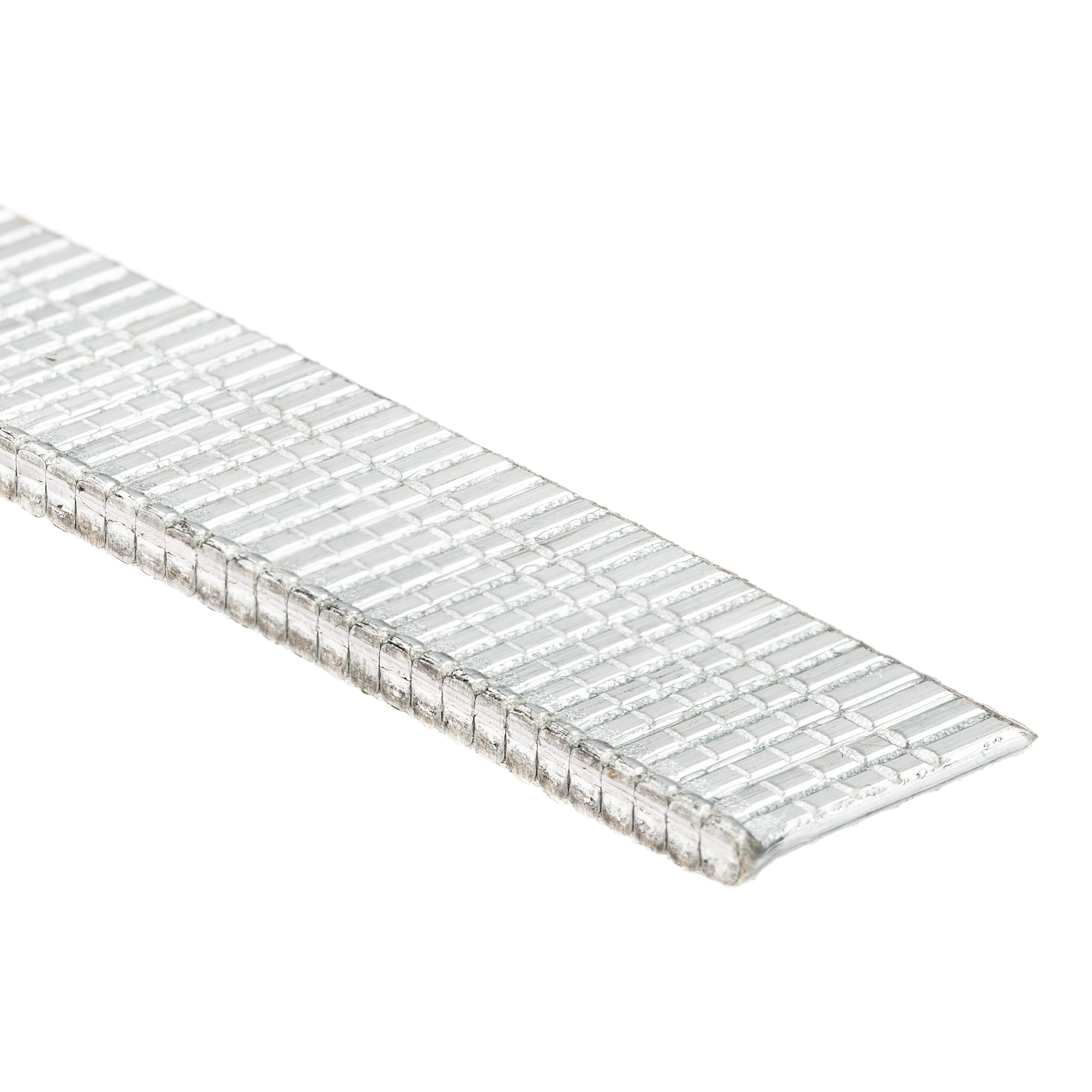 1000 CLAVOS GRAPADORA MANUAL 12 MM - 2