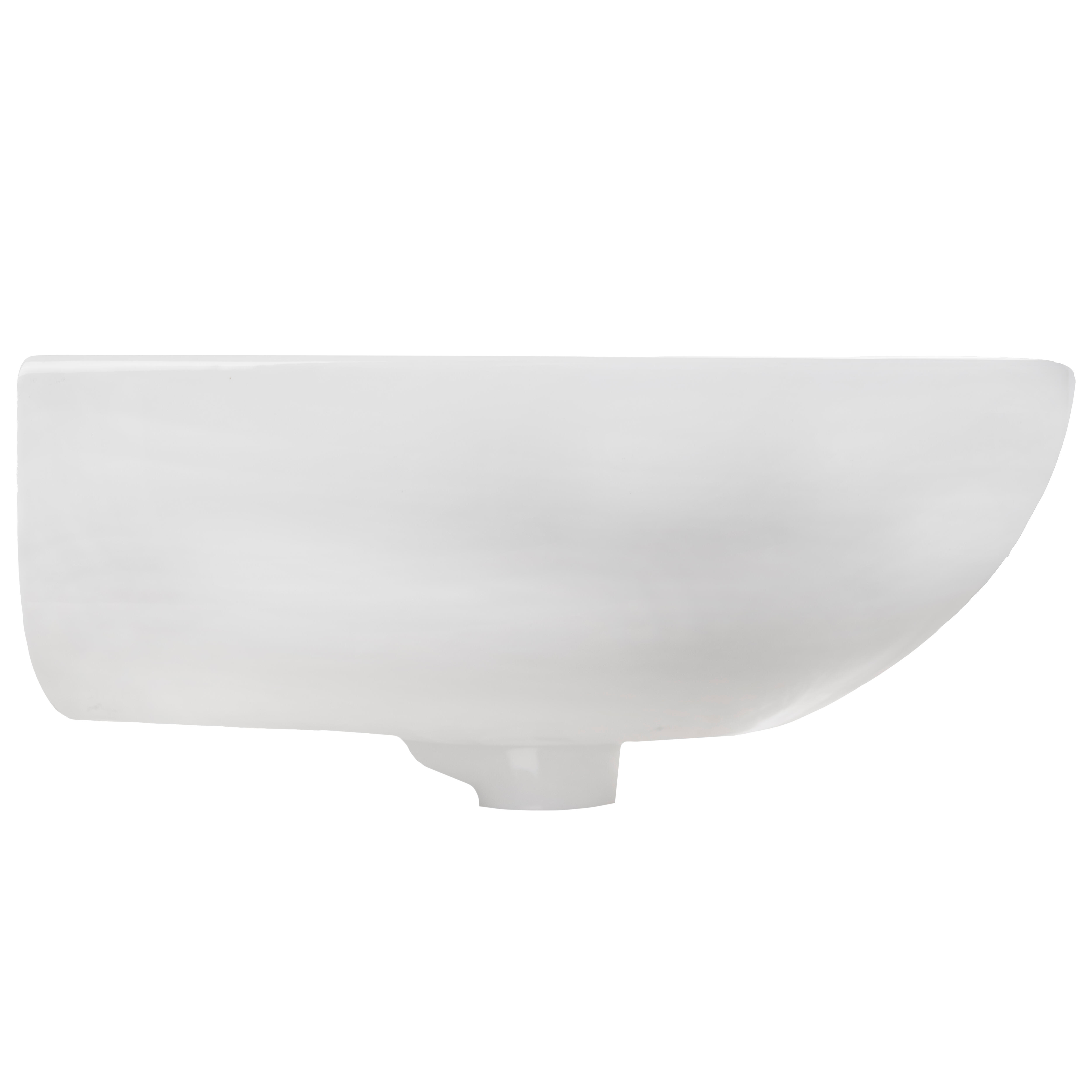 LAVABO TEKA MANACOR - 3