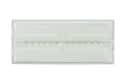 LUMINARIA DE EMERGENCIA LED PERMANENTE 350 LM IP44 - 3
