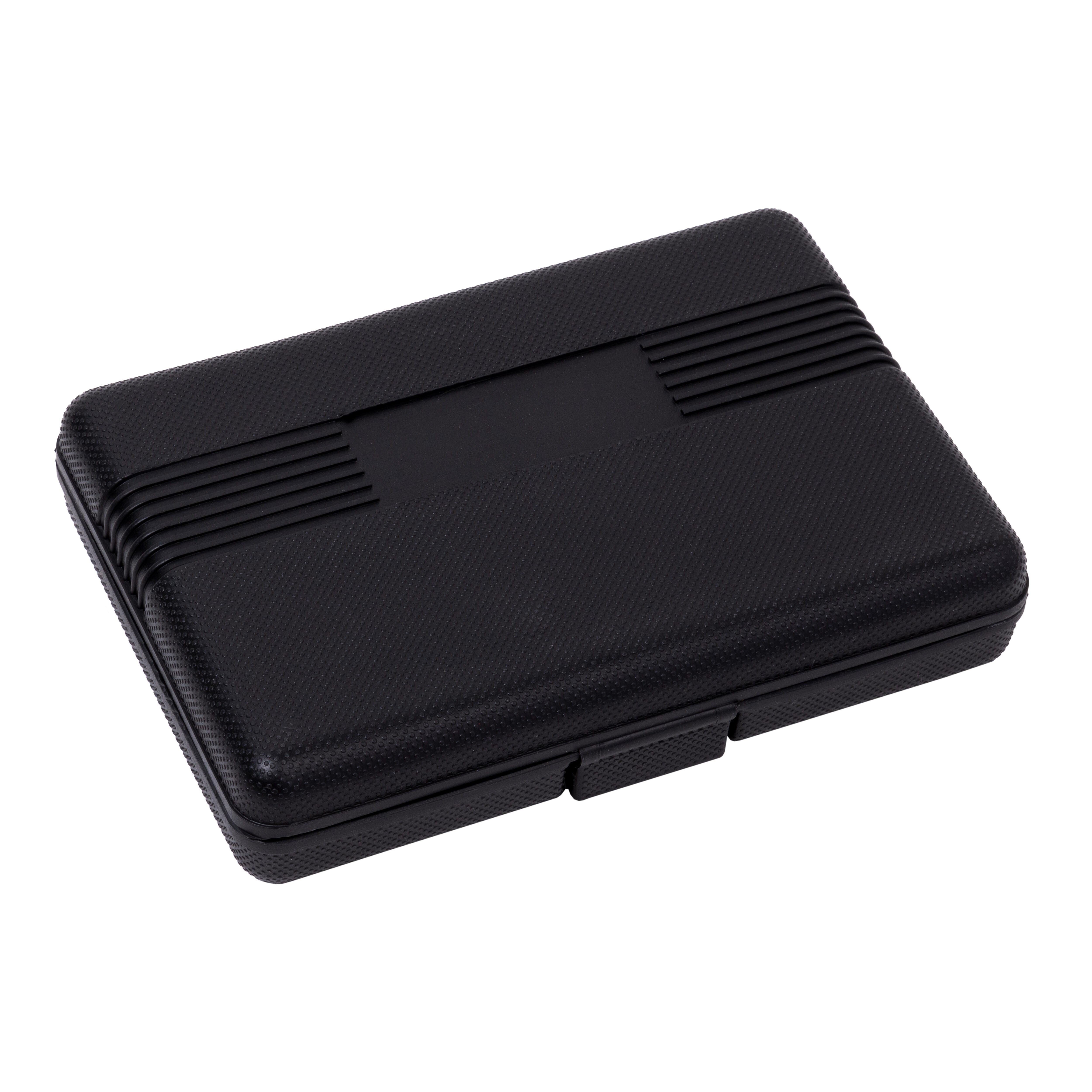 JUEGO DE PUNTAS PARA ATORNILLADOR 100PZS - 3