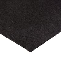 PLIEGO DE LIJA AL AGUA GRANO 280 - 2