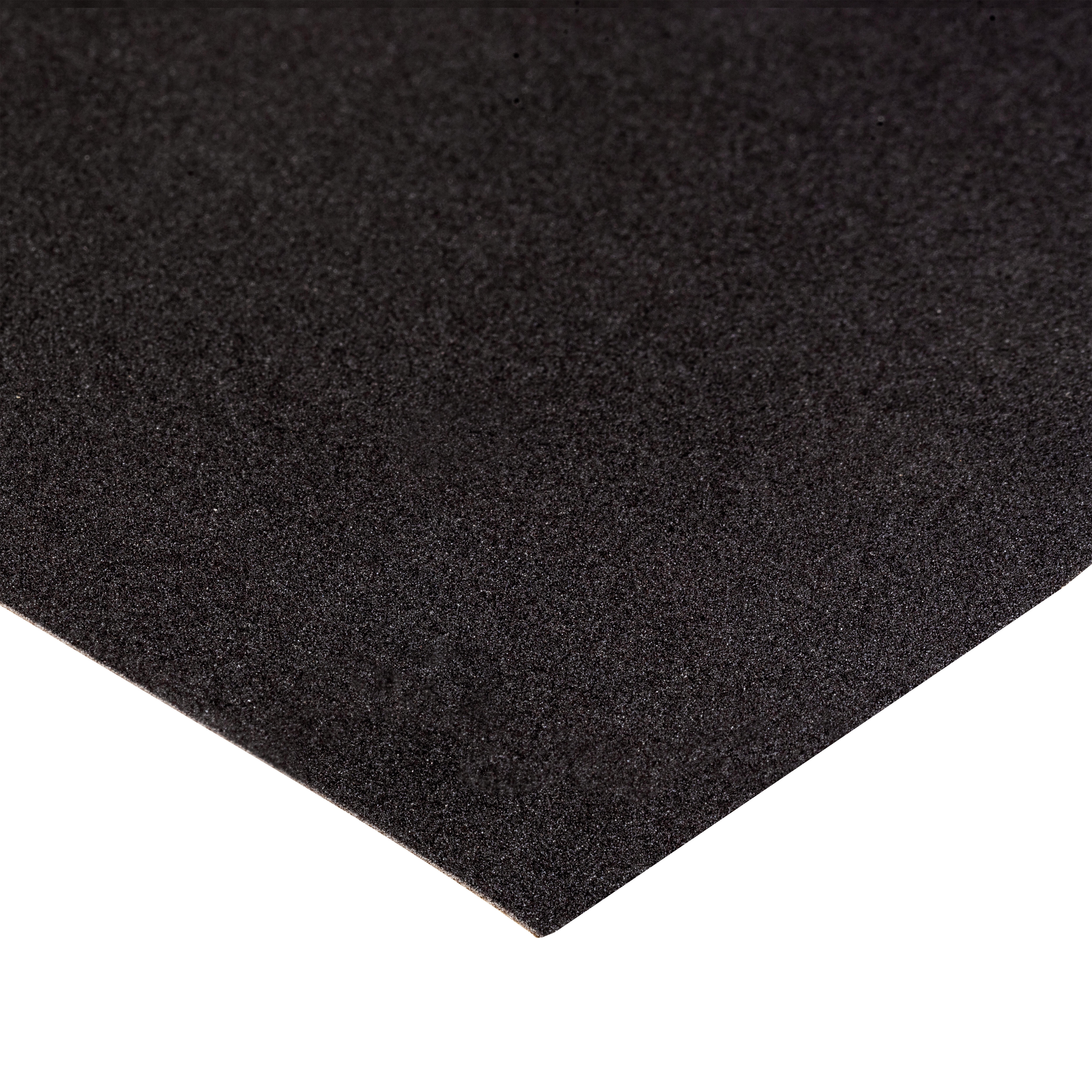 PLIEGO DE LIJA AL AGUA GRANO 280 - 2