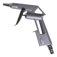 JUEGO 5 PIEZAS ACCESORIOS COMPRESOR - 6