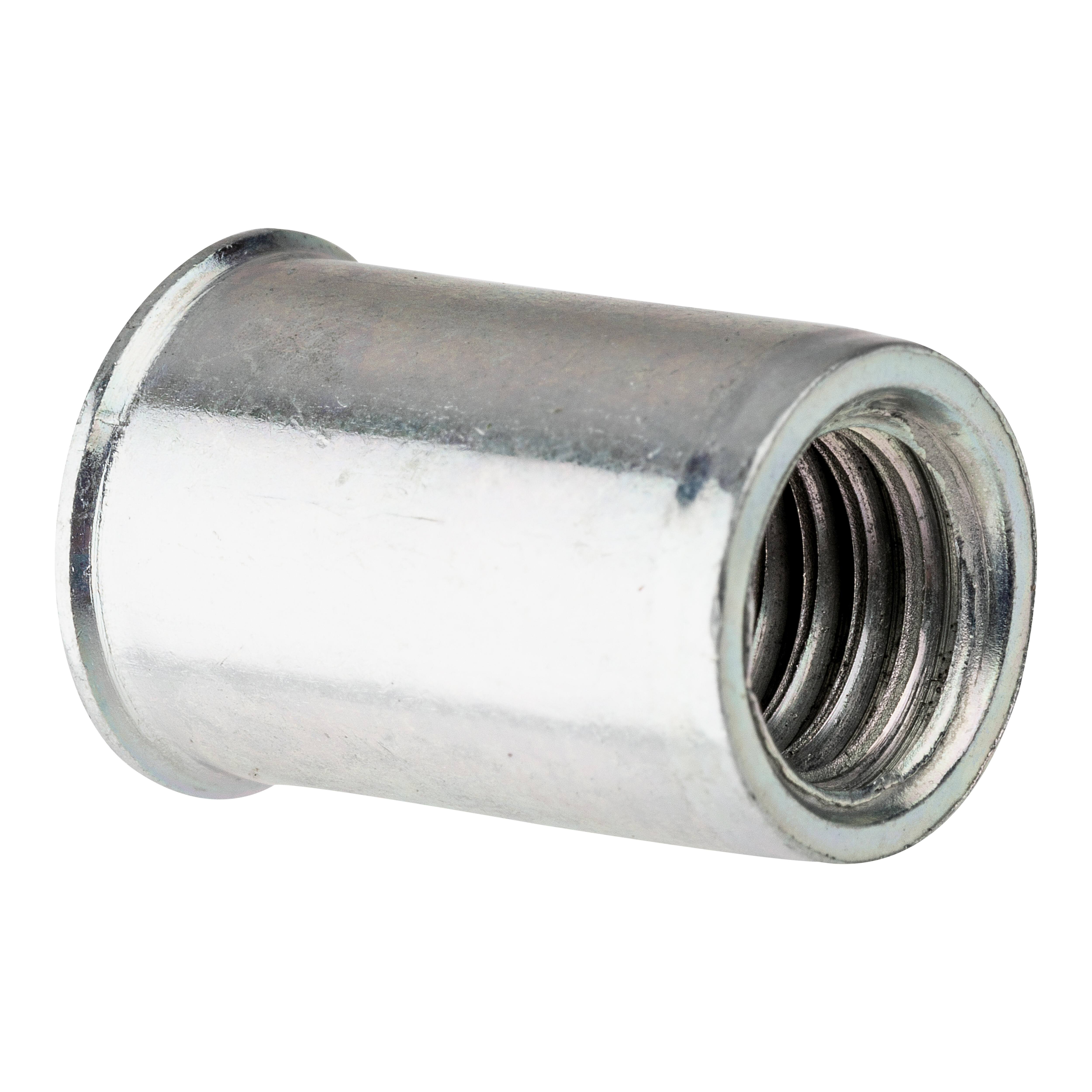 250 TUERCAS REMACHABLES ACE CAB BAJA M8 - 2